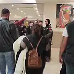 Üreme Hücresi Ticareti Soruşturmasında 8 Şüpheli Tutuklama Talebiyle Hakimliğe Sevk Edildi