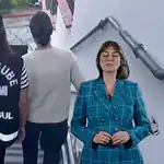 Üsküdar Belediye Başkanı Sinem Dedetaş Ev Hapsi Tedbiriyle Tahliye Edildi