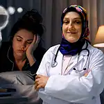 Uyku Uzmanından Kritik Uyarı: 7-8 Saat Uyuyup Hâlâ Yorgunsanız Dikkat