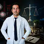Uzman Uyardı: Borsada Bu 3 Davranış Bağımlılığın İşareti