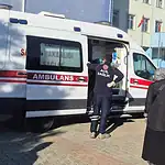 Vali Gül Açıkladı: Başakşehir'de Okulda 8 Öğrenci Bıçaklandı, 1'i Ameliyatta