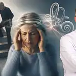 Vestibüler Rehabilitasyon Vertigoda Beynin Denge Sistemini Yeniden Eğitiyor