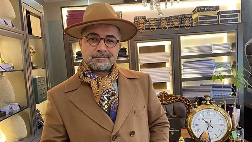 Veyis Ateş’in Yargılandığı Davada Tanıklar Gelmedi, Mahkeme Zorla Getirme Kararı Verdi