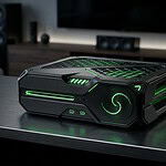 Xbox Project Helix Ne Zaman Çıkacak? Xbox Project Helix Özellikleri ve Türkiye Fiyatı