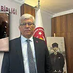 TVHB Başkanı Eroğlu'ndan 4 Ekim Çağrısı: "Yaban Hayvan Ticareti Tamamen Kaldırılmalı"