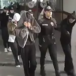Yasa Dışı Üreme Hücresi Ticaretinde 53 Şüpheli Soruşturuluyor: Örgüt Liderinin Para Trafiği 2,6 Milyon Lirayı Aştı