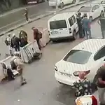 Yasa Dışı Üreme Soruşturmasında 44 Şüpheli Adliyeye Sevk Edildi: 14 İlde Operasyon Gerçekleştirildi