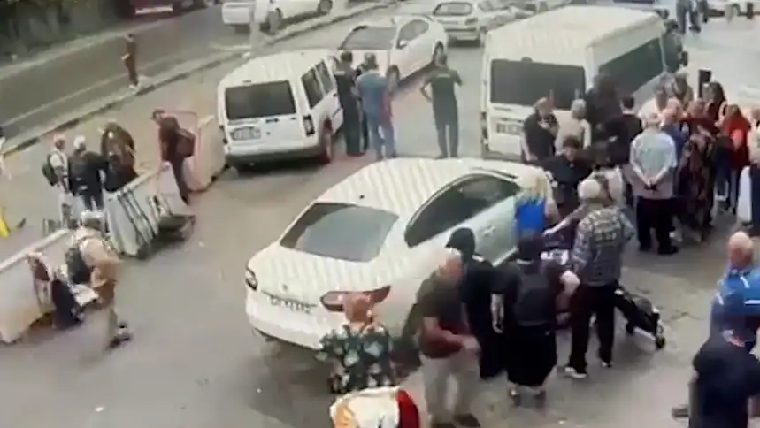 Yasa Dışı Üreme Soruşturmasında 44 Şüpheli Adliyeye Sevk Edildi: 14 İlde Operasyon Gerçekleştirildi