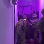 Yasa Dışı Üreme Ticareti Operasyonunda Donör Kadınların Katalog Görselleri Deşifre Oldu