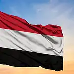 Yemen Ordusundan Husi Açıklaması: 24 Saatte 736 Saldırıyla, 307 Kişi Etkisiz Hale Getirildi