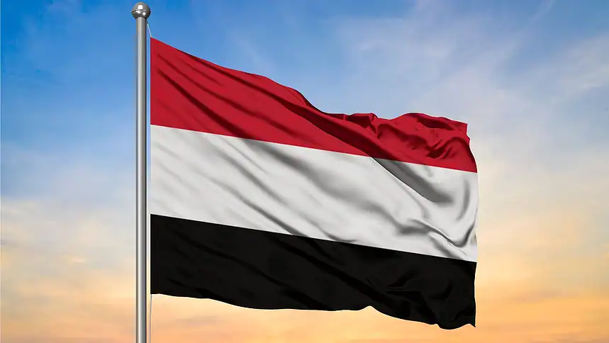 Yemen Ordusundan Husi Açıklaması: 24 Saatte 736 Saldırıyla, 307 Kişi Etkisiz Hale Getirildi