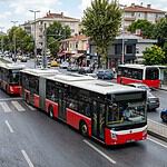 29 Ekim Otobüsler Ücretsiz mi 2026? 29 Ekim’de Kargolar, Bankalar ve Okullar Açık mı?