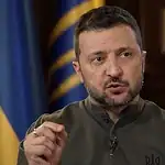 Zelenskiy Duyurdu: Starlink Kısıtlaması Kaldırıldı, Hızlar Eski Seviyeye Döndü