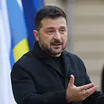 Zelenskiy’den Abu Dabi Açıklaması: Üç Ülke Kasımda Masaya Oturuyor