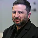 Zelenskiy’den Trump’a Yanıt: Rusya İle 60 Günlük Ateşkes Sağlanırsa, Seçim Yaparız