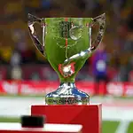 Ziraat Türkiye Kupası 3. Tur Programı Açıklandı: Kocaelispor Mazıdağı Fosfat Spor’u Ağırlayacak