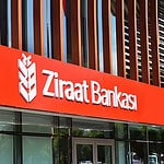 Kandıra'da Banka Müşterileri Adına 20 Milyon Liralık Kredi İddiası! Müdür Dahil 4 Gözaltı!
