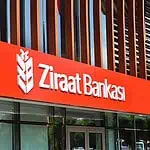Kandıra'da Banka Müşterileri Adına 20 Milyon Liralık Kredi İddiası! Müdür Dahil 4 Gözaltı!