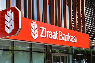 Kandıra'da Banka Müşterileri Adına 20 Milyon Liralık Kredi İddiası! Müdür Dahil 4 Gözaltı!