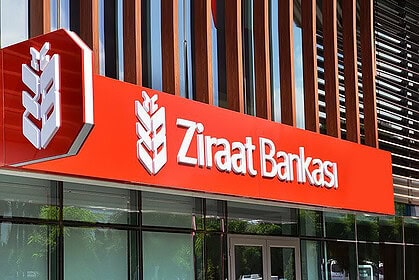 Kandıra'da Banka Müşterileri Adına 20 Milyon Liralık Kredi İddiası! Müdür Dahil 4 Gözaltı!