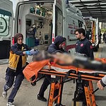 Soma’da 5 işçinin öldüğü göçüğün üzerinden 24 saat geçmeden: Zonguldak’ta bir maden işçisi daha hayatını kaybetti