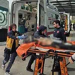 Soma’da 5 işçinin öldüğü göçüğün üzerinden 24 saat geçmeden: Zonguldak’ta bir maden işçisi daha hayatını kaybetti
